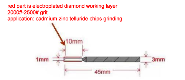 grinding-stick-221.png