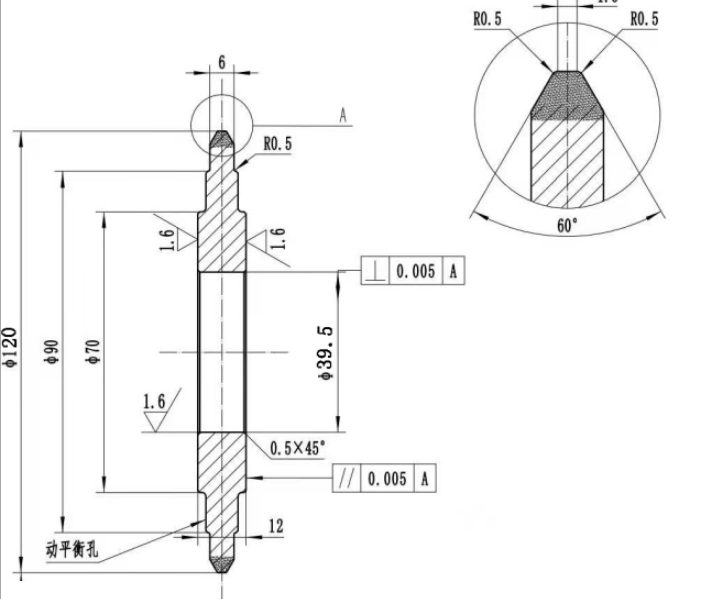 coarse-grit-grinding-wheel-90.png