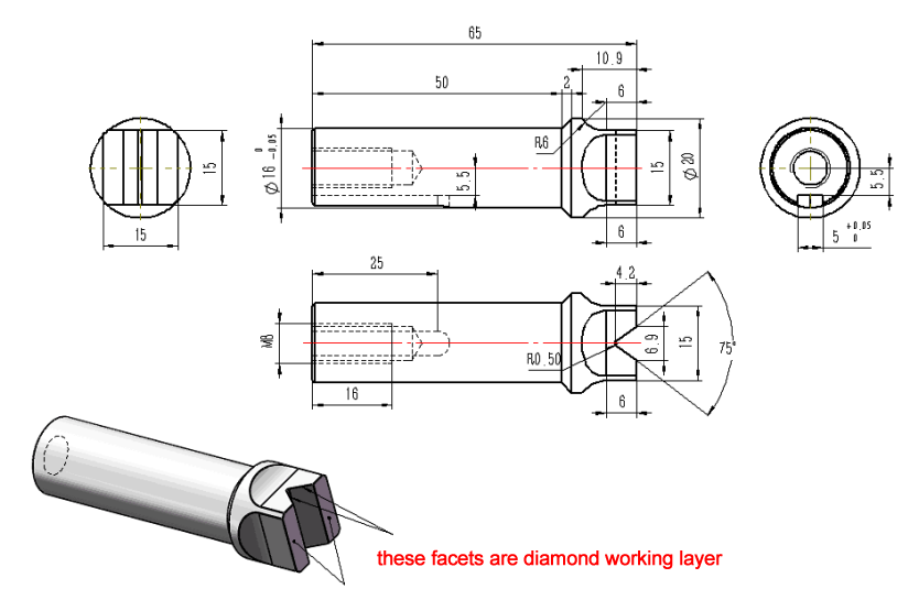 electroplated-diamond-grinding-stick-230.png