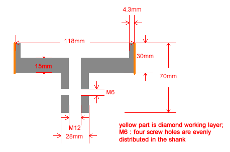 grinding-wheel-drawing-276.png