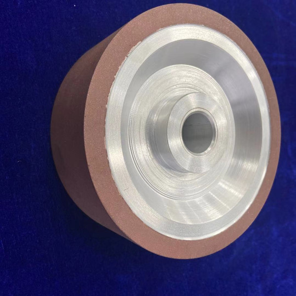 grinding-wheel-for-glass-149.jpg