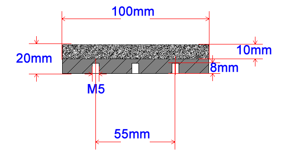 resin-diamond-grinding-wheel-drawing-290.png