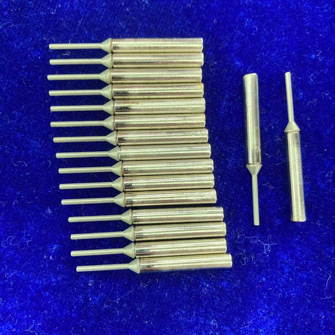 Factory made hot-sale electroplated metal bond-...