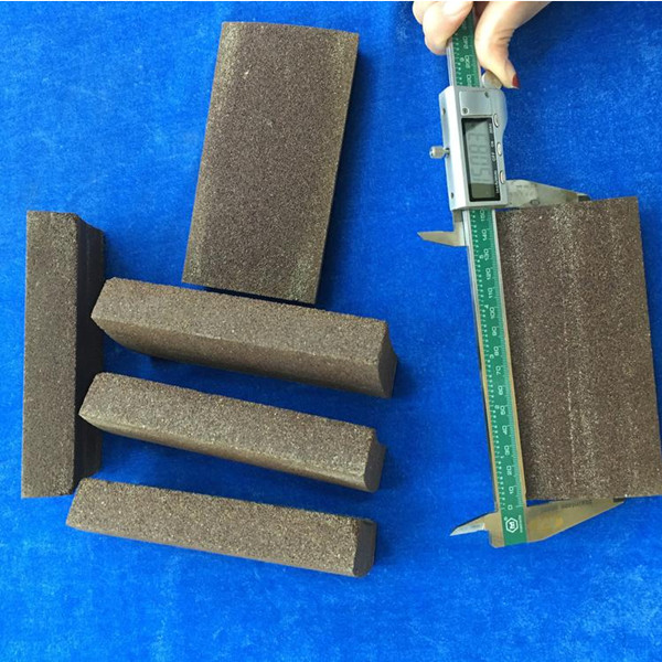 Renewable Design for adhesive-
 Resin surface g...