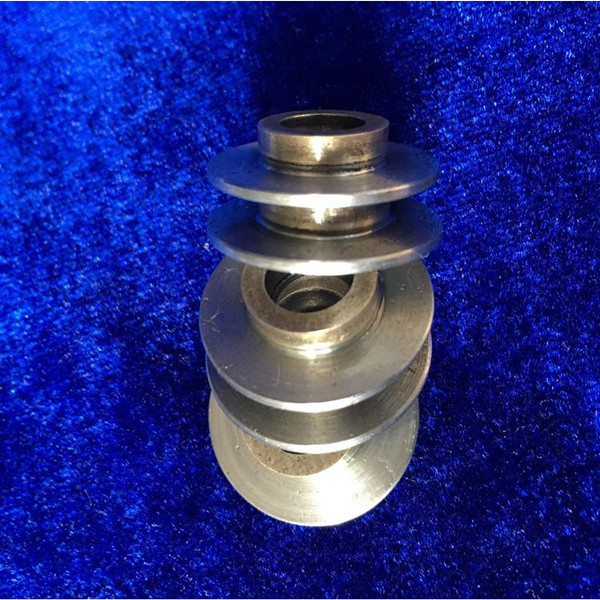 Hot sale diamond discs for marble -
 Bearing ra...