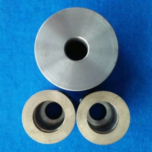 Hot New Products sintered bond-
 Sintered diamond cup wheel – Kemei