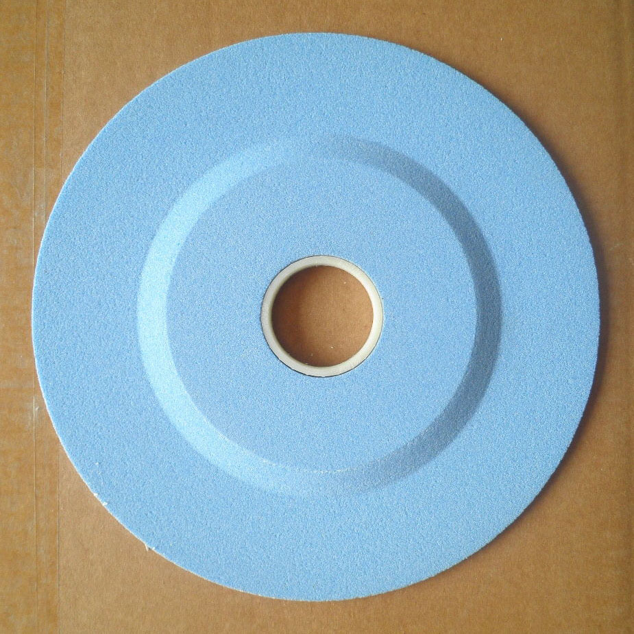 18 Years Factory Diamond grinding wheel-
 Kemei...