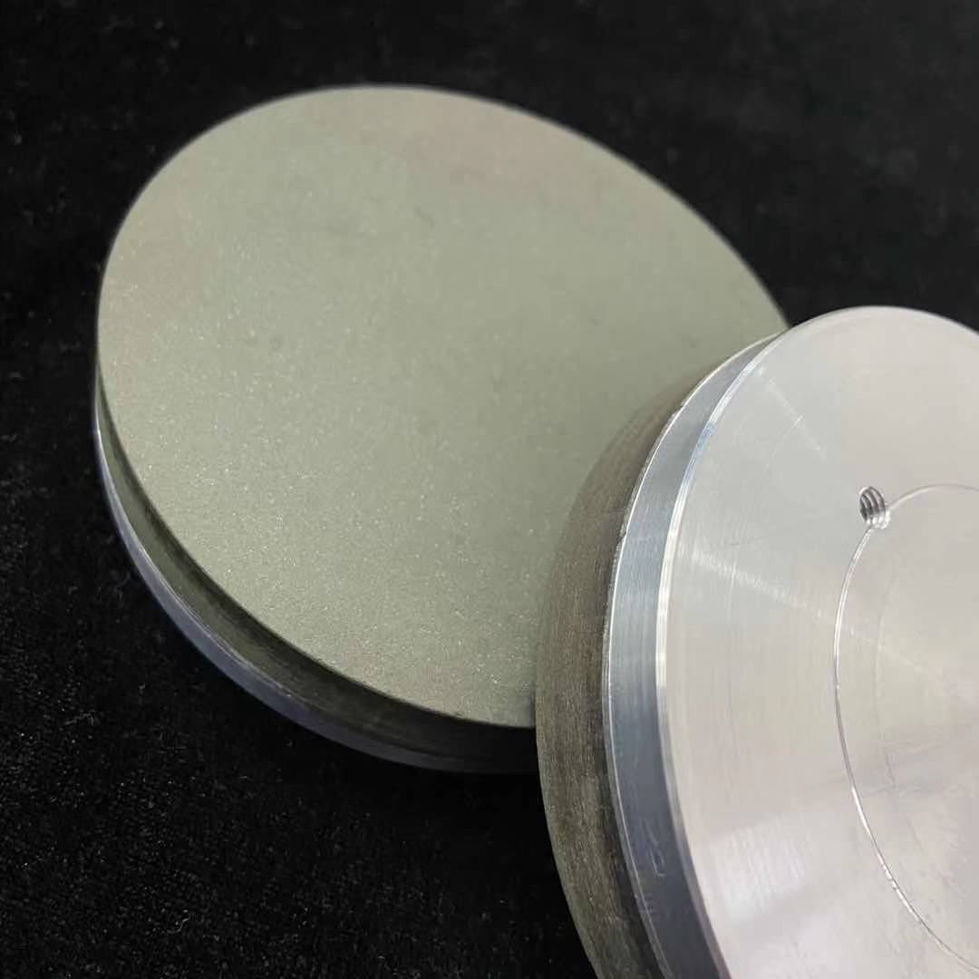 Wholesale Dealers of diamond grinding disc for ...