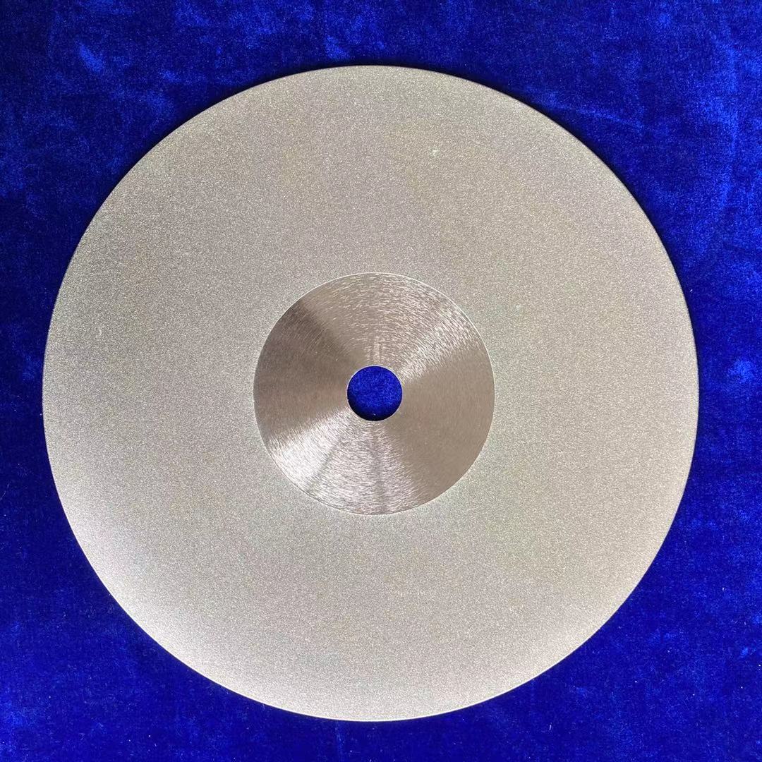 Top Quality diamond disc for angle grinder -
 E...