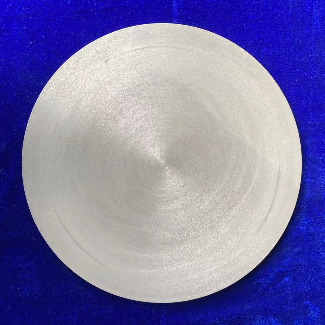 Hot Sale for 125mm diamond grinding wheel -
 30...