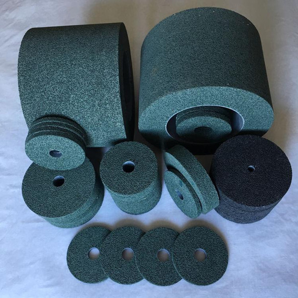 ODM Manufacturer cbn grinding wheel manufacture...