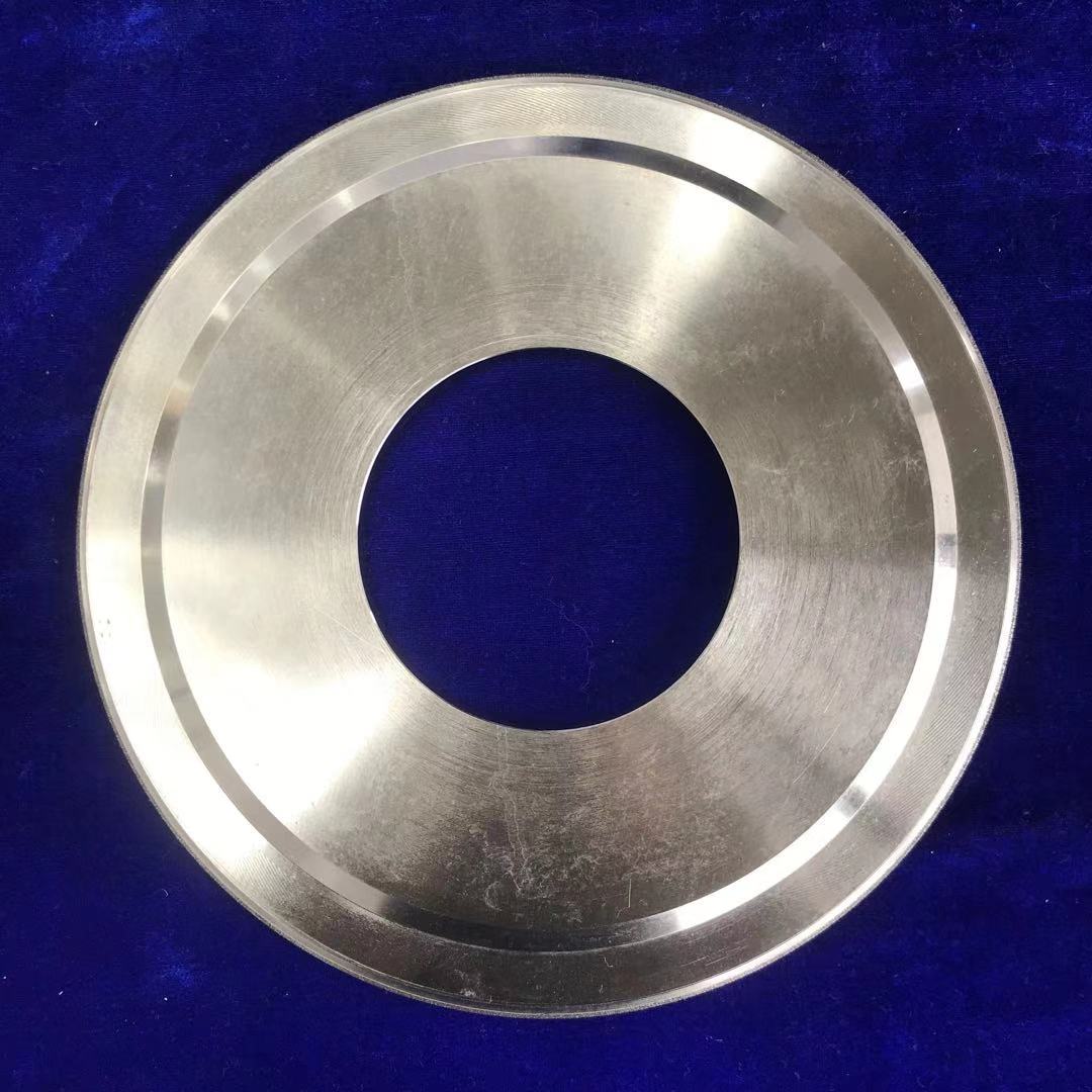 New Delivery for diamond grinding wheel 4 inch ...