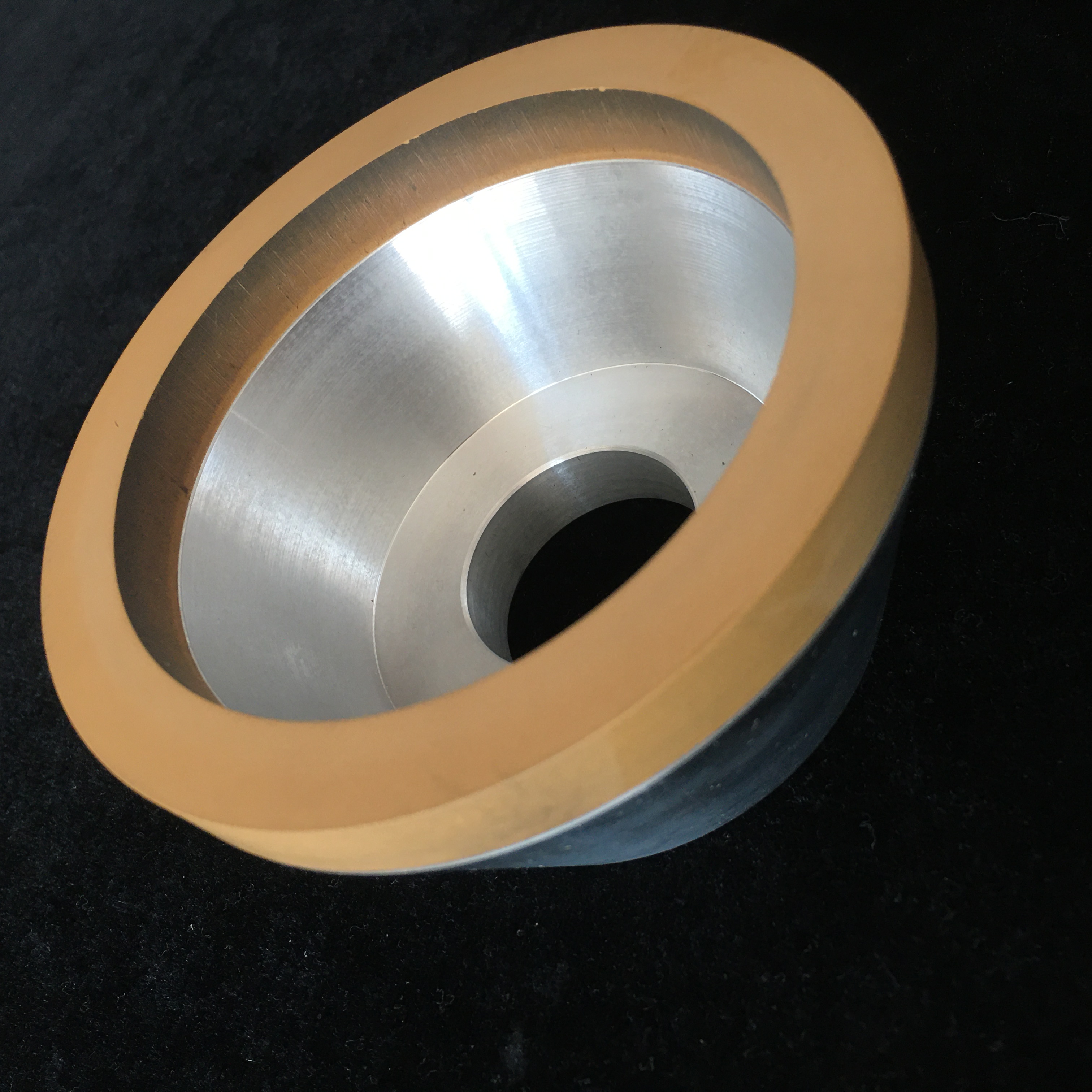 Good quality grinding segments-
 Resin Bond Dia...